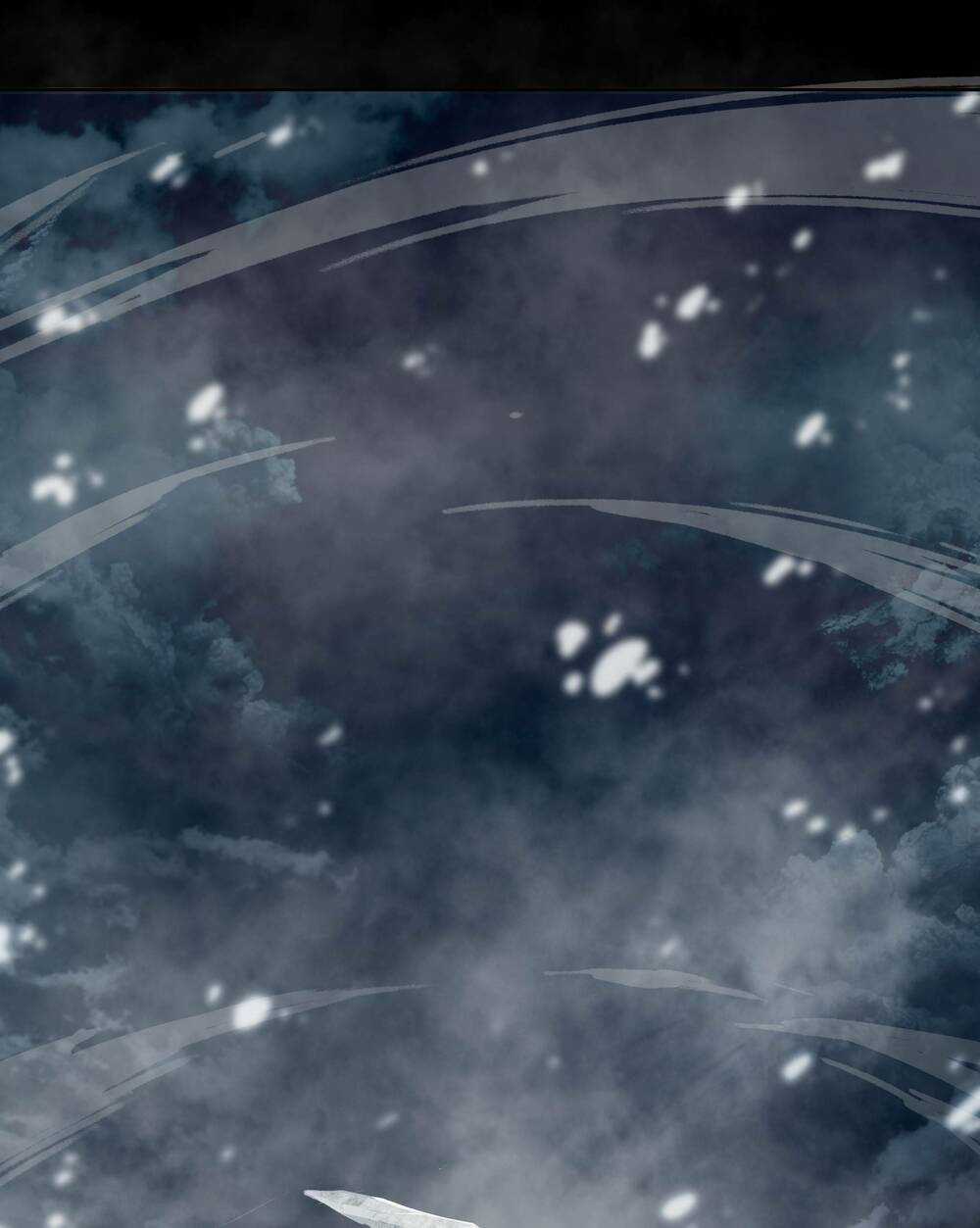 Trảm Thần, Bắt Đầu Từ Hôm Nay Chapter 1 trang 18