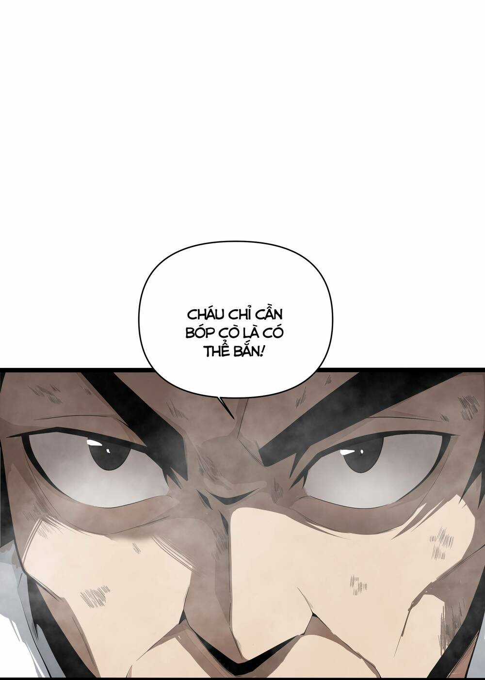 Trảm Thần, Bắt Đầu Từ Hôm Nay Chapter 1 trang 180