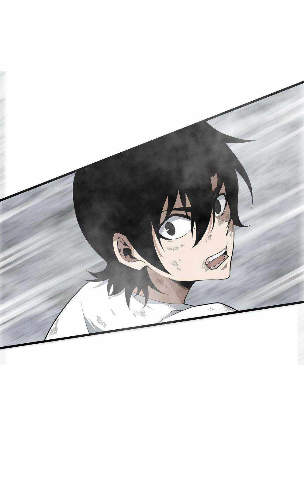 Trảm Thần, Bắt Đầu Từ Hôm Nay Chapter 1 trang 192