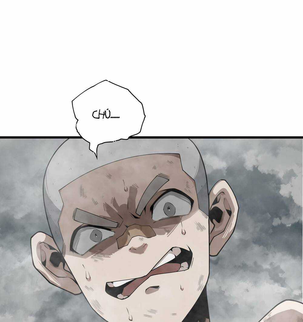 Trảm Thần, Bắt Đầu Từ Hôm Nay Chapter 1 trang 196