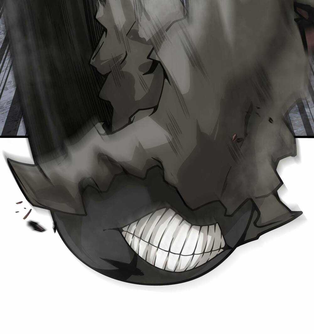 Trảm Thần, Bắt Đầu Từ Hôm Nay Chapter 1 trang 199