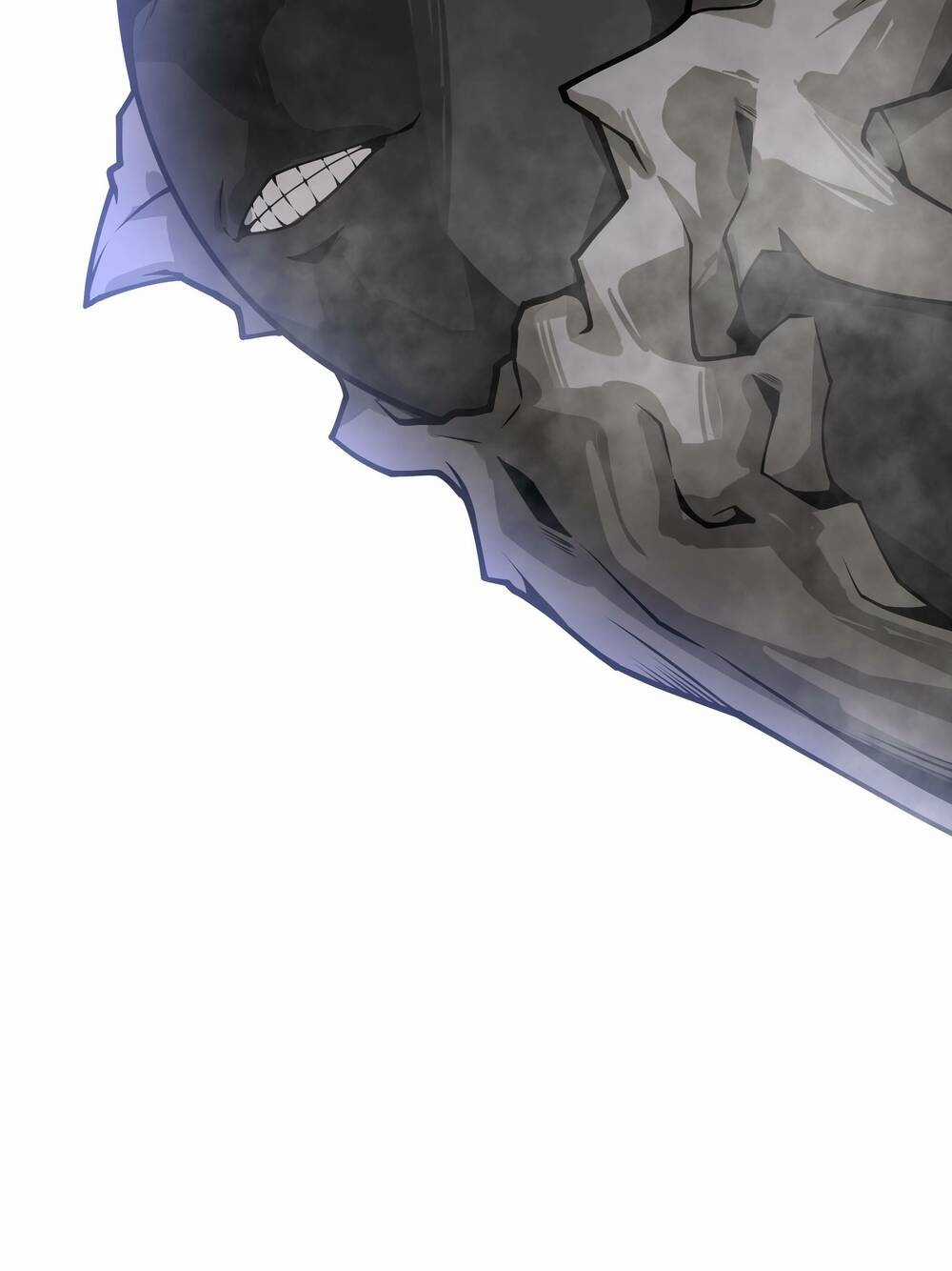 Trảm Thần, Bắt Đầu Từ Hôm Nay Chapter 1 trang 202