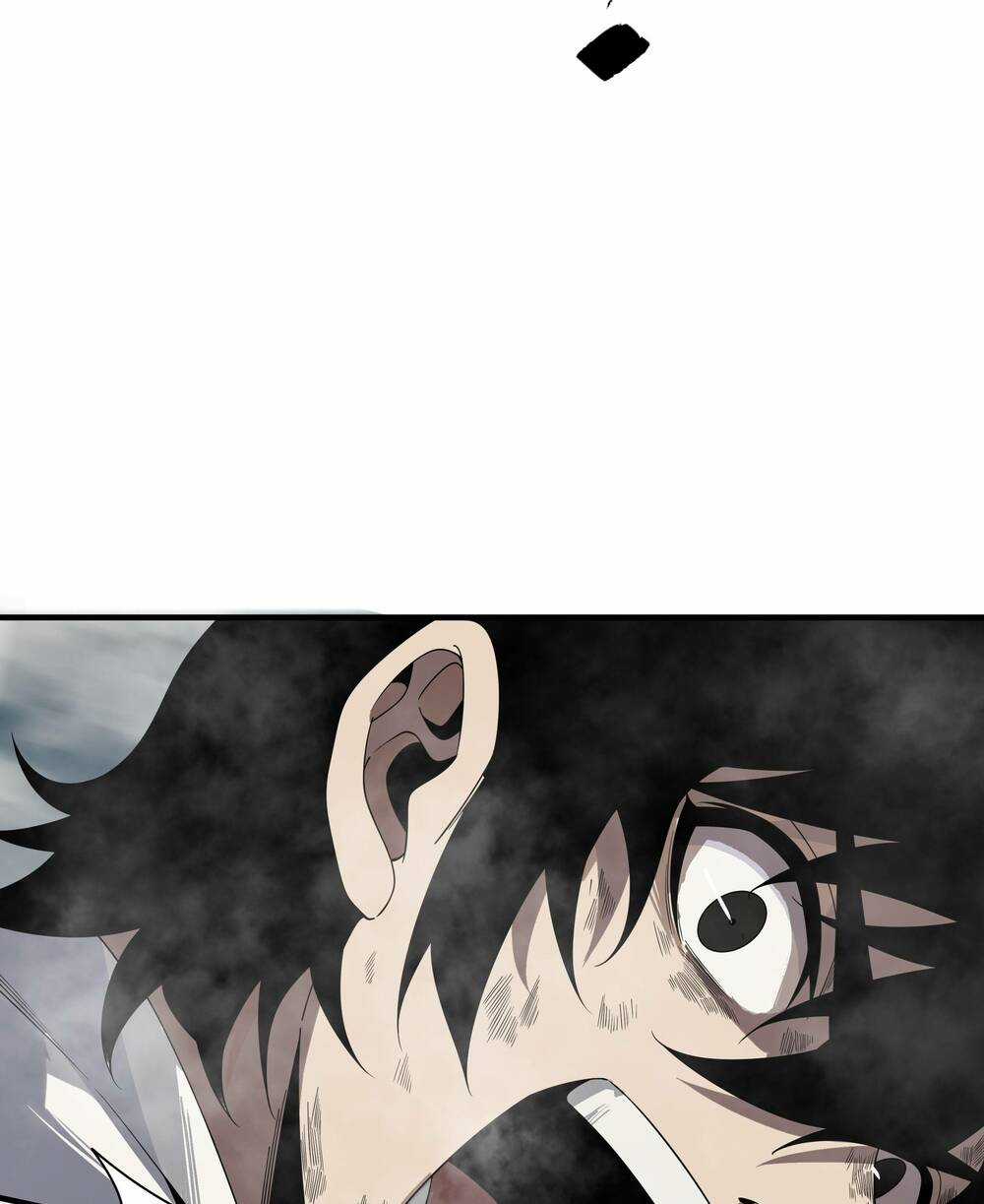 Trảm Thần, Bắt Đầu Từ Hôm Nay Chapter 1 trang 205