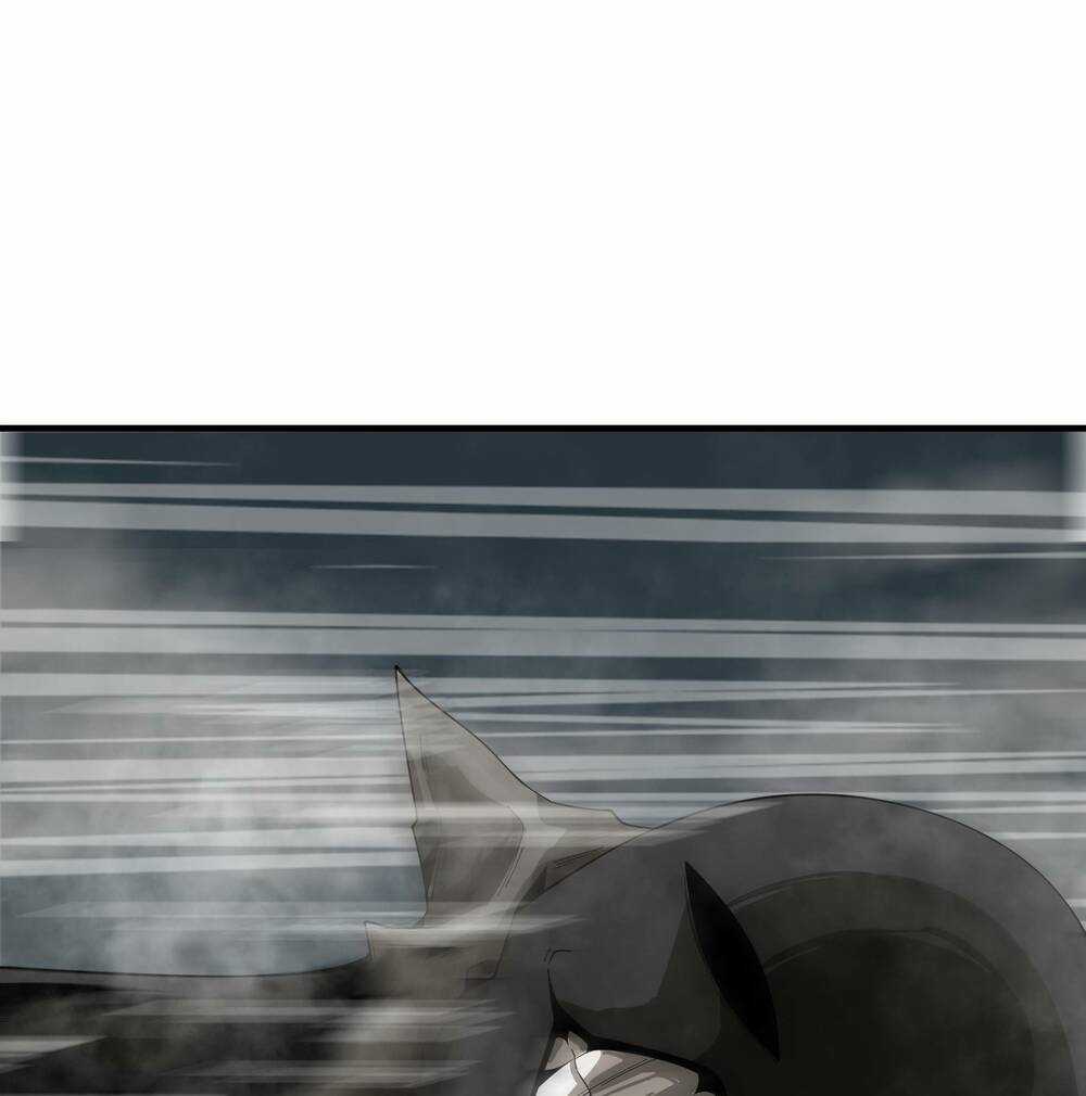 Trảm Thần, Bắt Đầu Từ Hôm Nay Chapter 1 trang 210