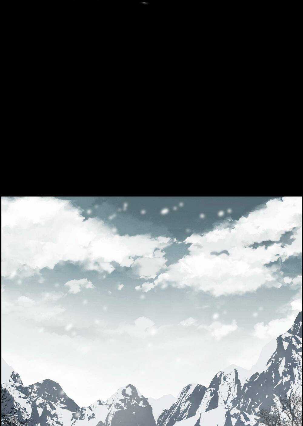 Trảm Thần, Bắt Đầu Từ Hôm Nay Chapter 1 trang 3