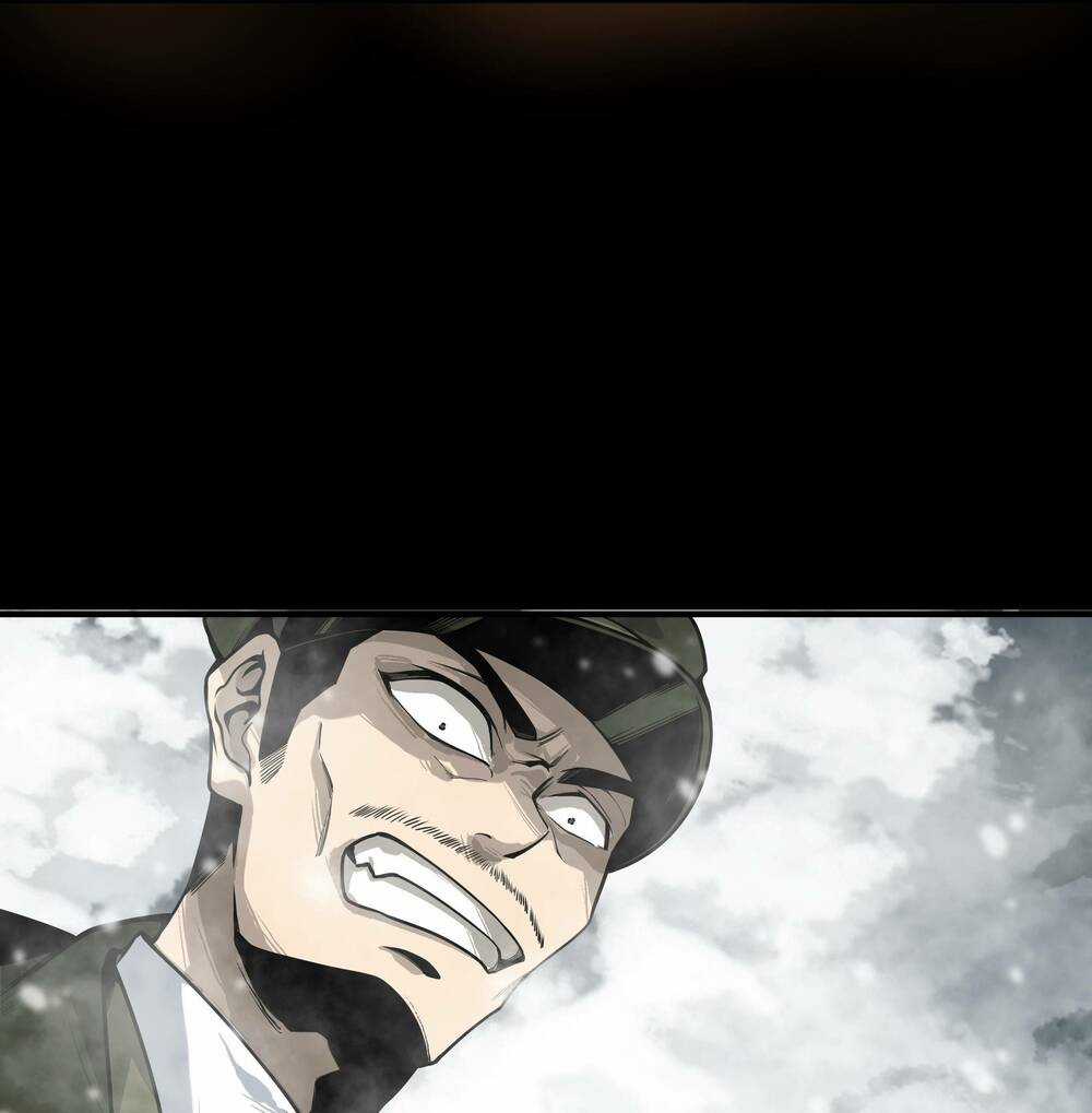 Trảm Thần, Bắt Đầu Từ Hôm Nay Chapter 1 trang 49