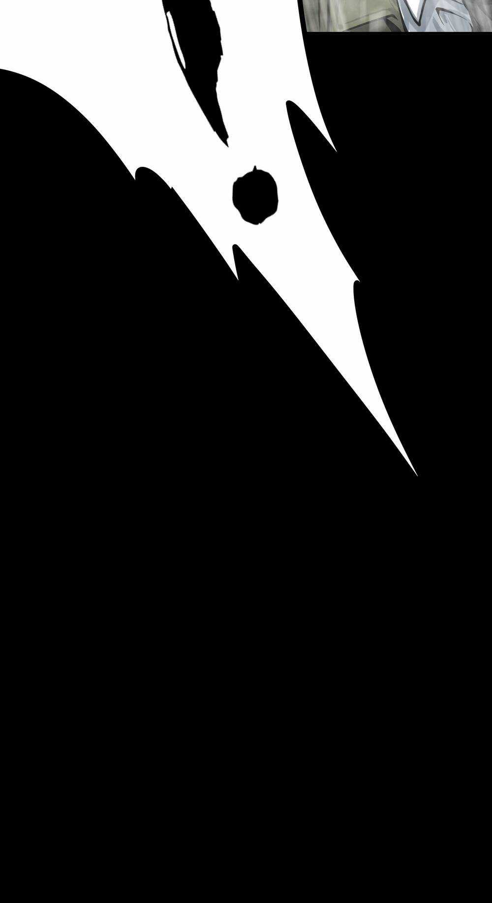 Trảm Thần, Bắt Đầu Từ Hôm Nay Chapter 1 trang 54