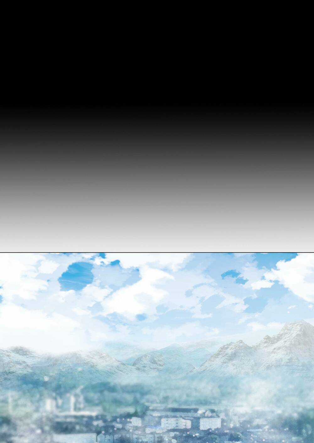 Trảm Thần, Bắt Đầu Từ Hôm Nay Chapter 1 trang 55