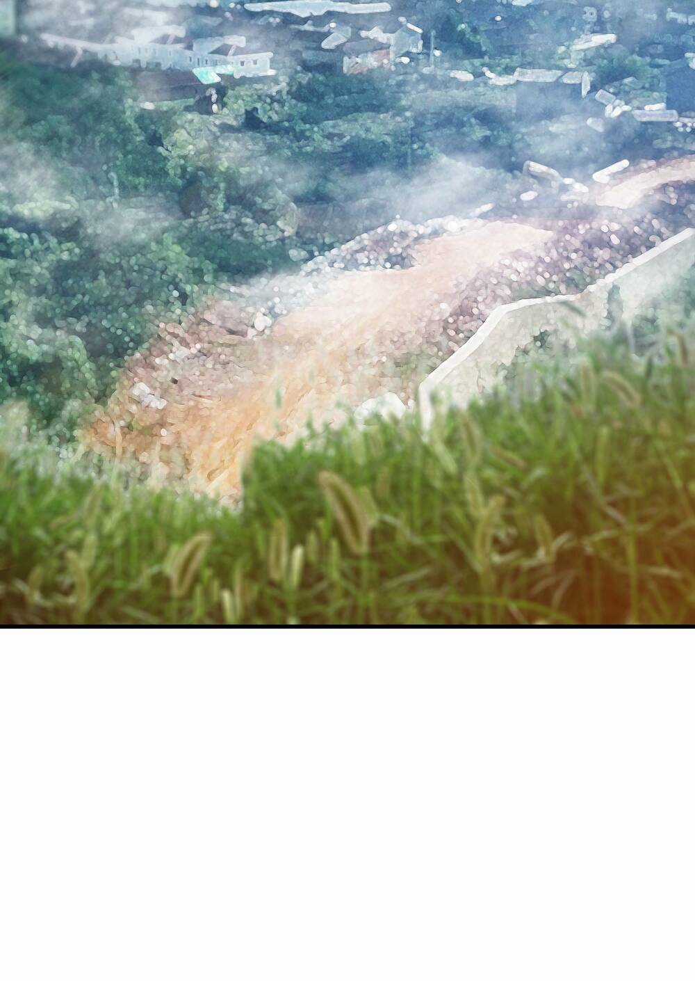 Trảm Thần, Bắt Đầu Từ Hôm Nay Chapter 1 trang 56