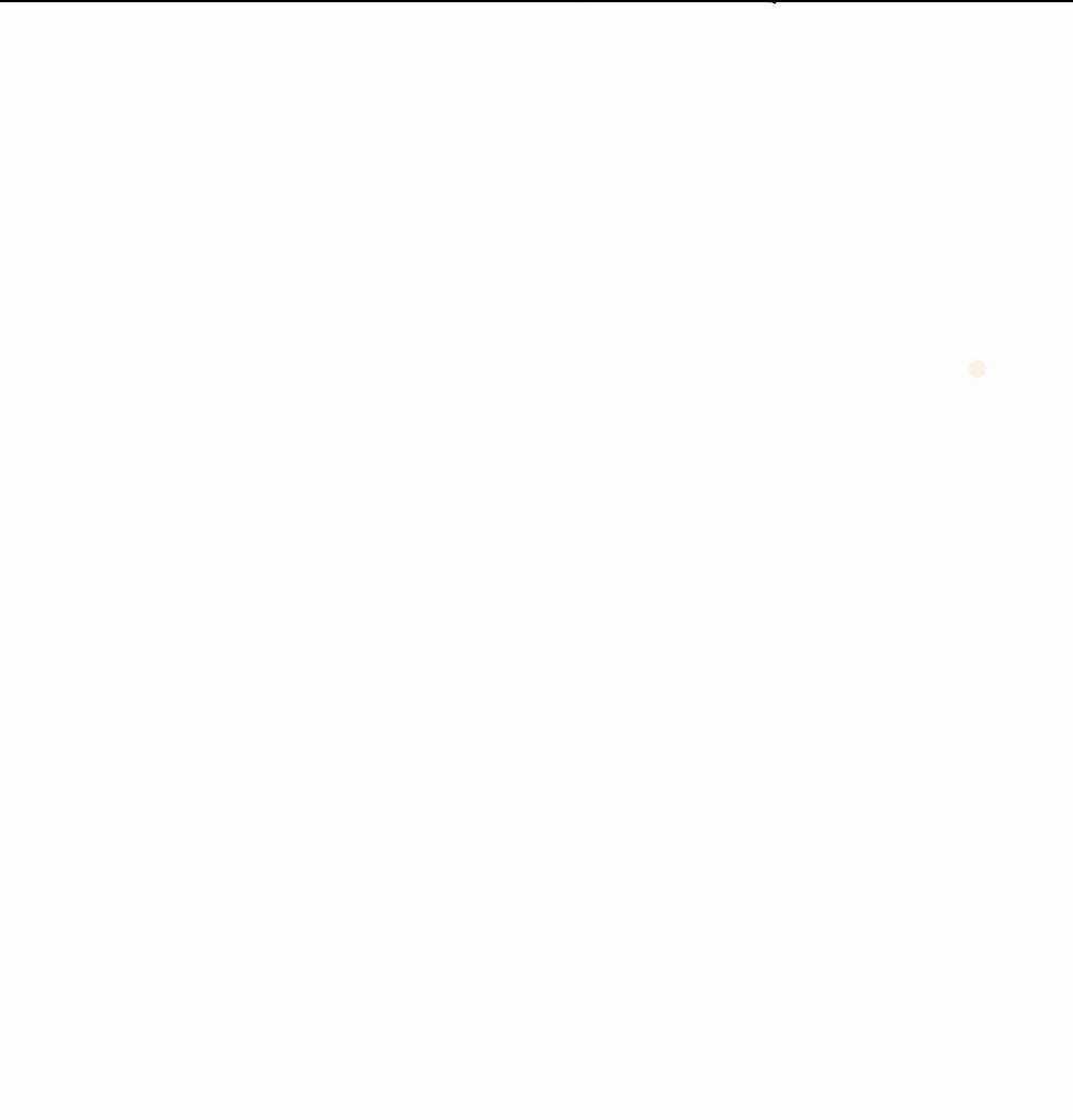 Trảm Thần, Bắt Đầu Từ Hôm Nay Chapter 1 trang 74