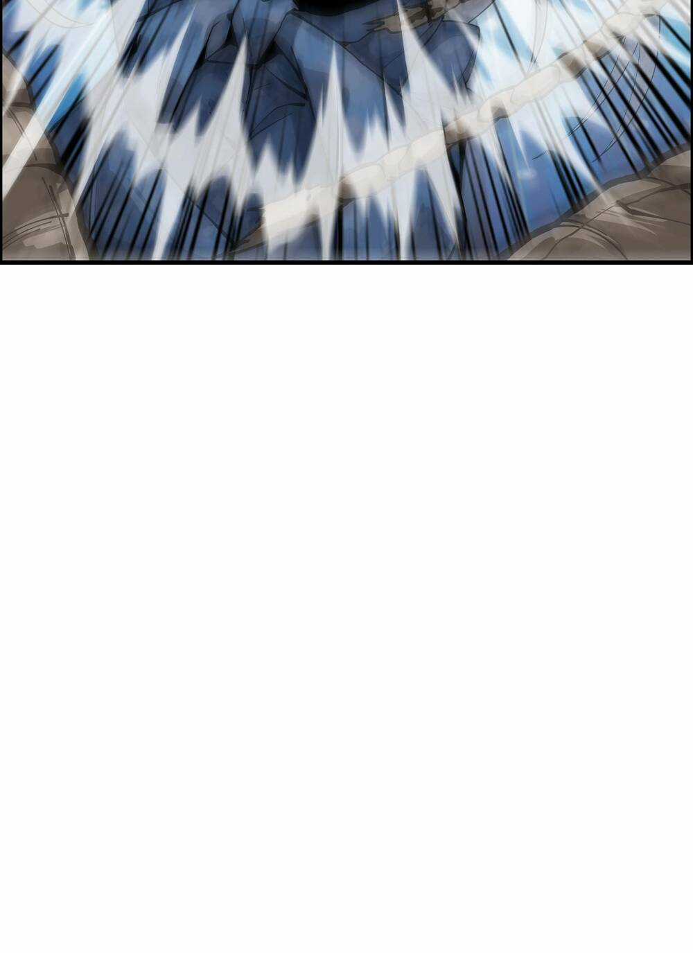 Trảm Thần, Bắt Đầu Từ Hôm Nay Chapter 1 trang 83