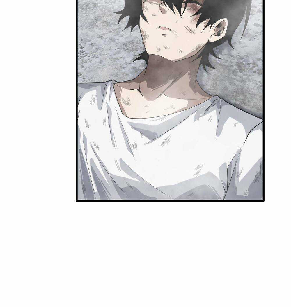 Trảm Thần, Bắt Đầu Từ Hôm Nay Chapter 2 trang 102