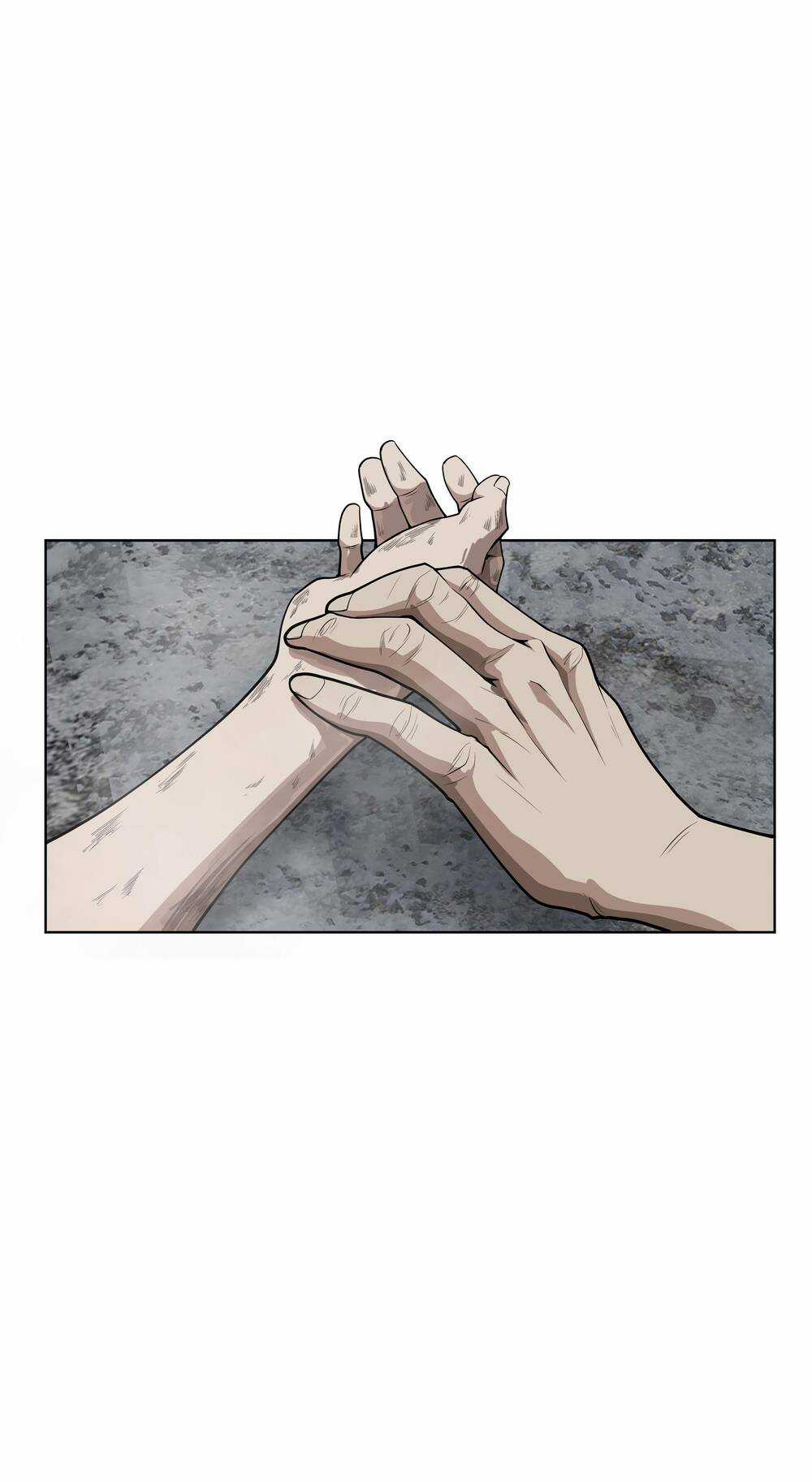 Trảm Thần, Bắt Đầu Từ Hôm Nay Chapter 2 trang 106