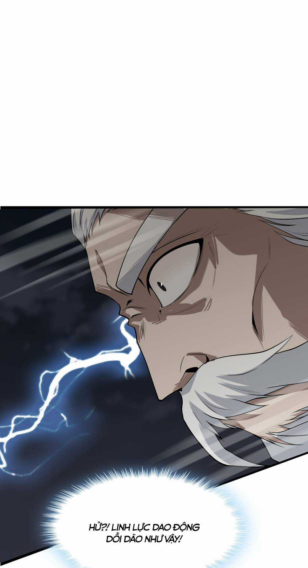 Trảm Thần, Bắt Đầu Từ Hôm Nay Chapter 2 trang 107