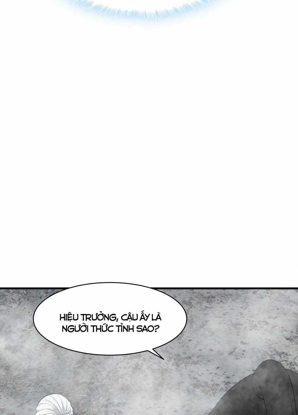 Trảm Thần, Bắt Đầu Từ Hôm Nay Chapter 2 trang 108