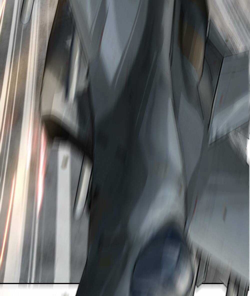 Trảm Thần, Bắt Đầu Từ Hôm Nay Chapter 2 trang 14