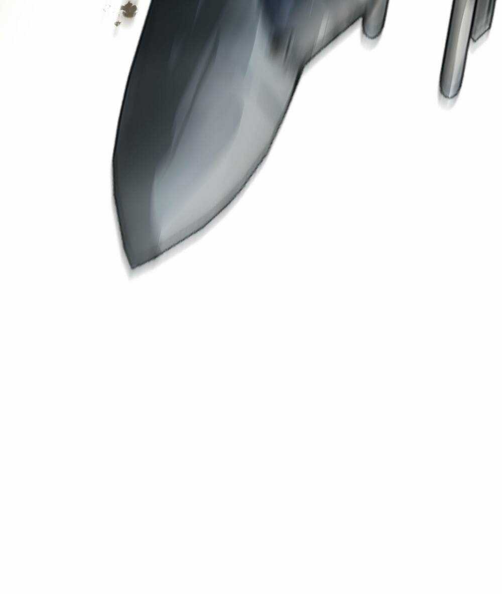 Trảm Thần, Bắt Đầu Từ Hôm Nay Chapter 2 trang 15