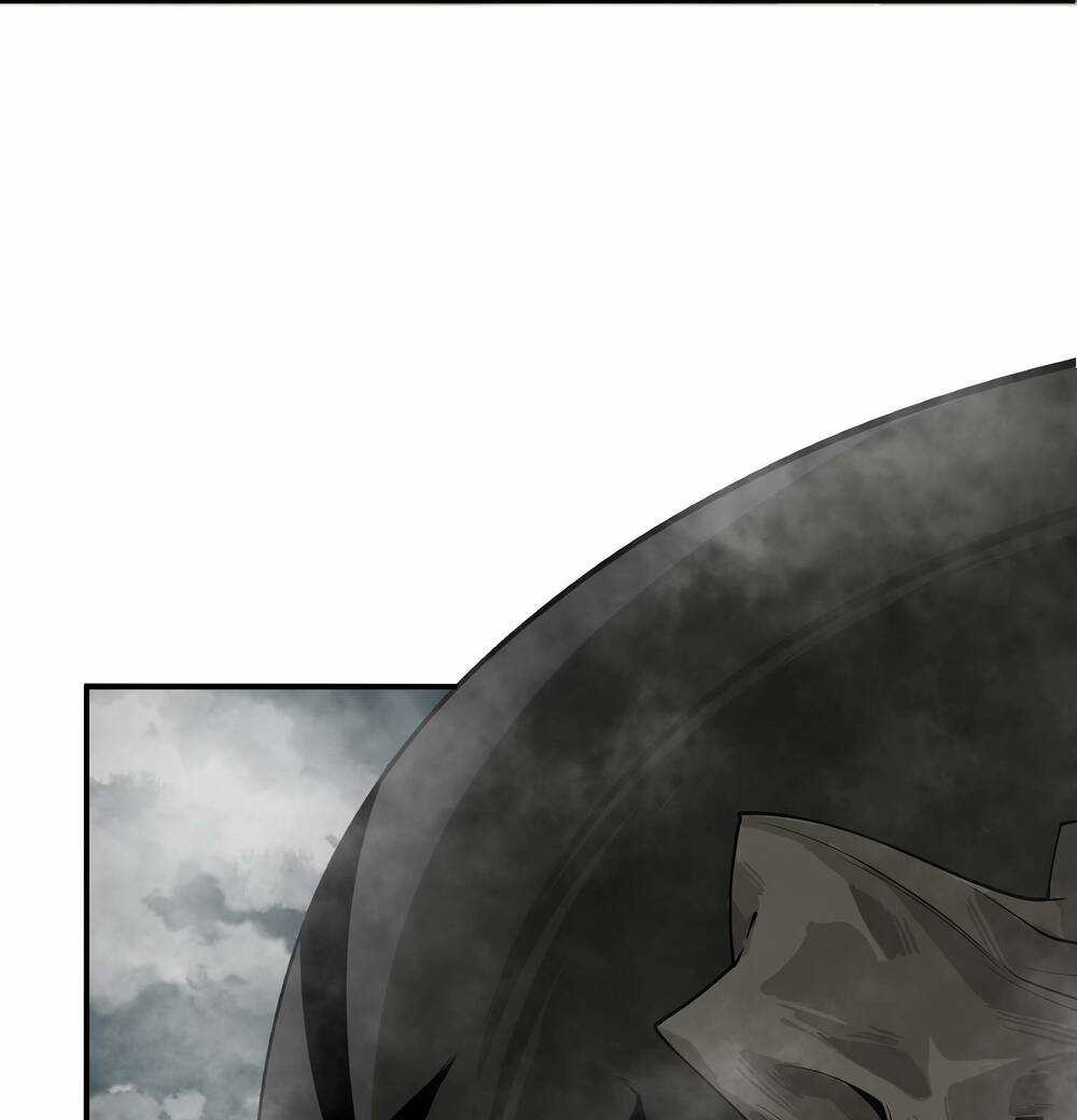 Trảm Thần, Bắt Đầu Từ Hôm Nay Chapter 2 trang 2