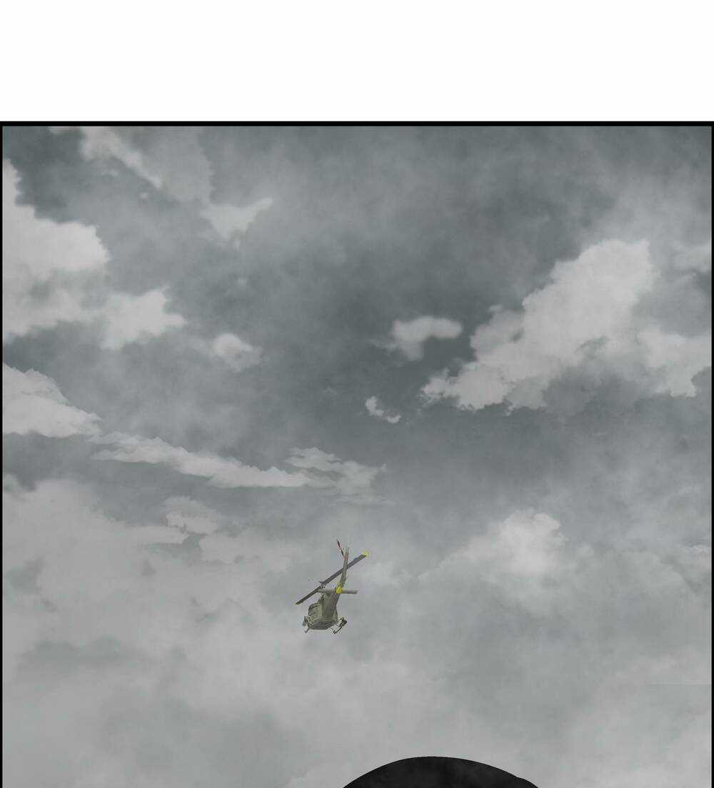 Trảm Thần, Bắt Đầu Từ Hôm Nay Chapter 2 trang 24