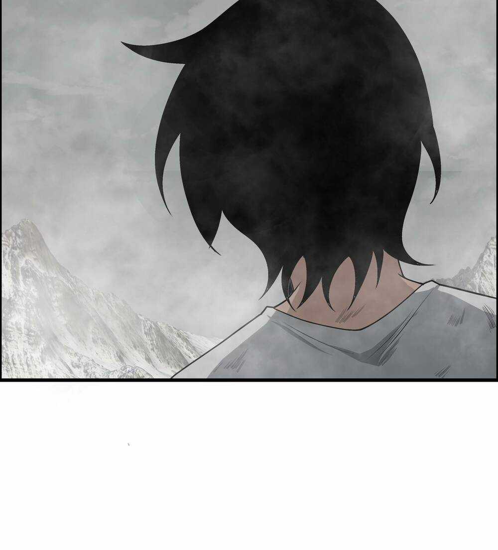 Trảm Thần, Bắt Đầu Từ Hôm Nay Chapter 2 trang 25