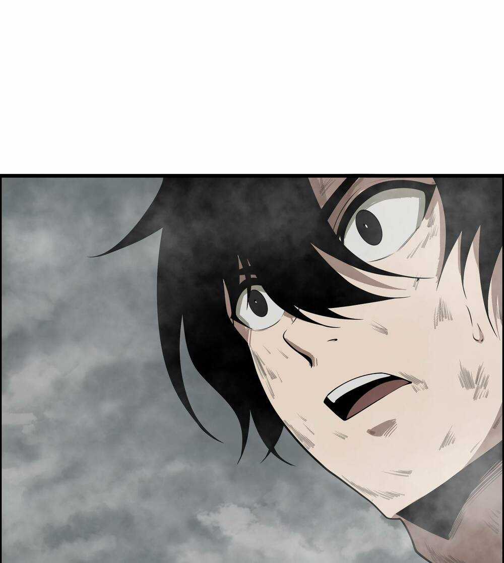 Trảm Thần, Bắt Đầu Từ Hôm Nay Chapter 2 trang 26