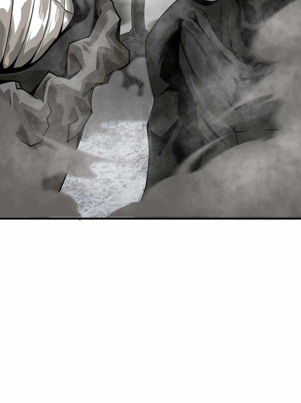 Trảm Thần, Bắt Đầu Từ Hôm Nay Chapter 2 trang 32