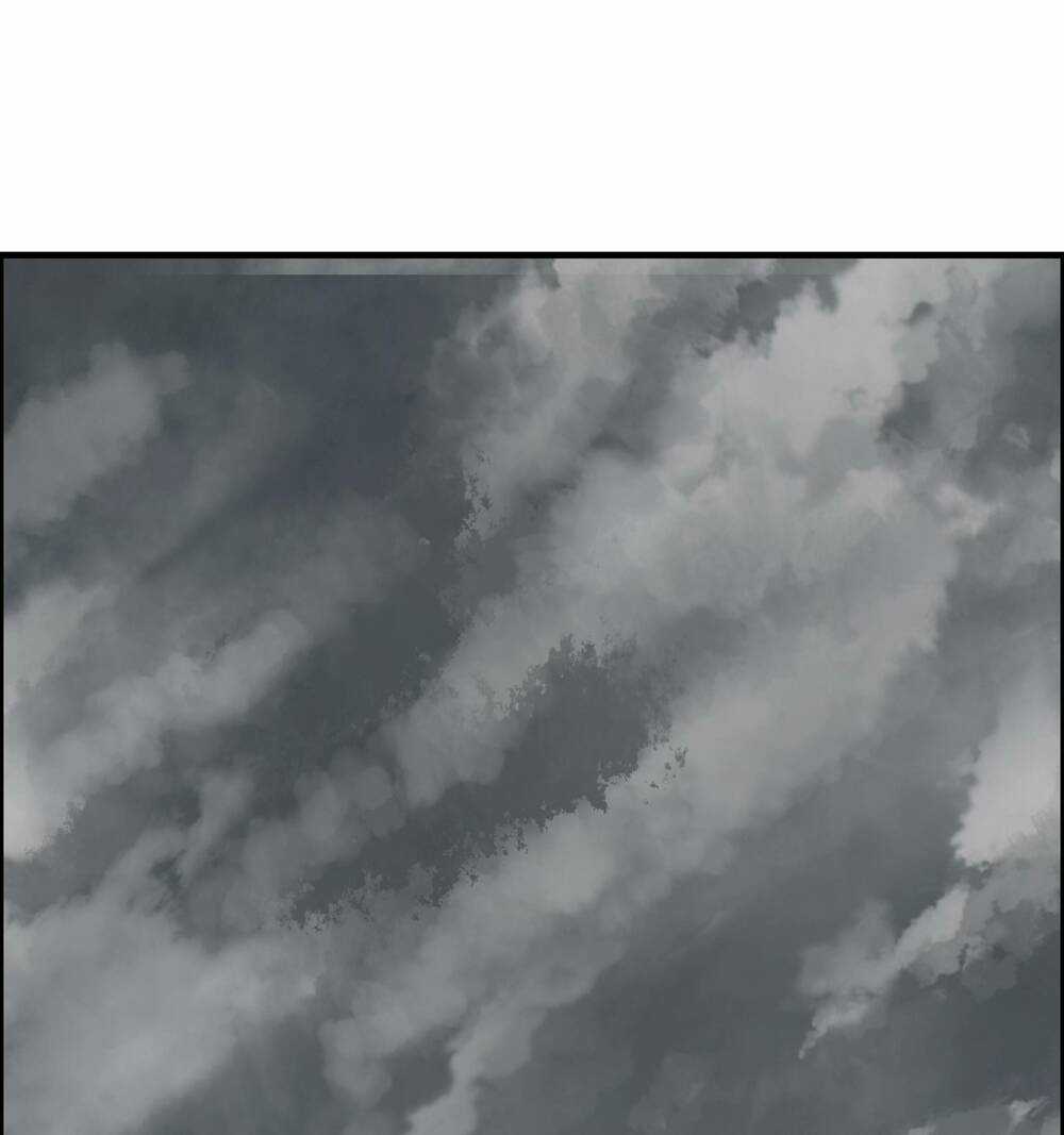 Trảm Thần, Bắt Đầu Từ Hôm Nay Chapter 2 trang 45