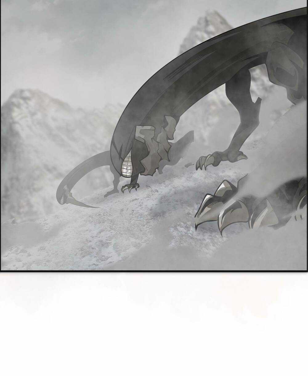 Trảm Thần, Bắt Đầu Từ Hôm Nay Chapter 2 trang 52