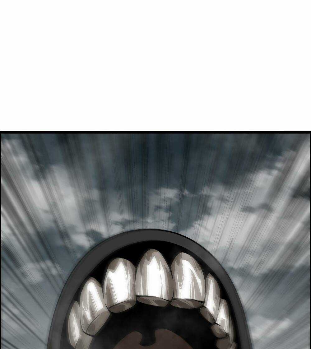 Trảm Thần, Bắt Đầu Từ Hôm Nay Chapter 2 trang 55