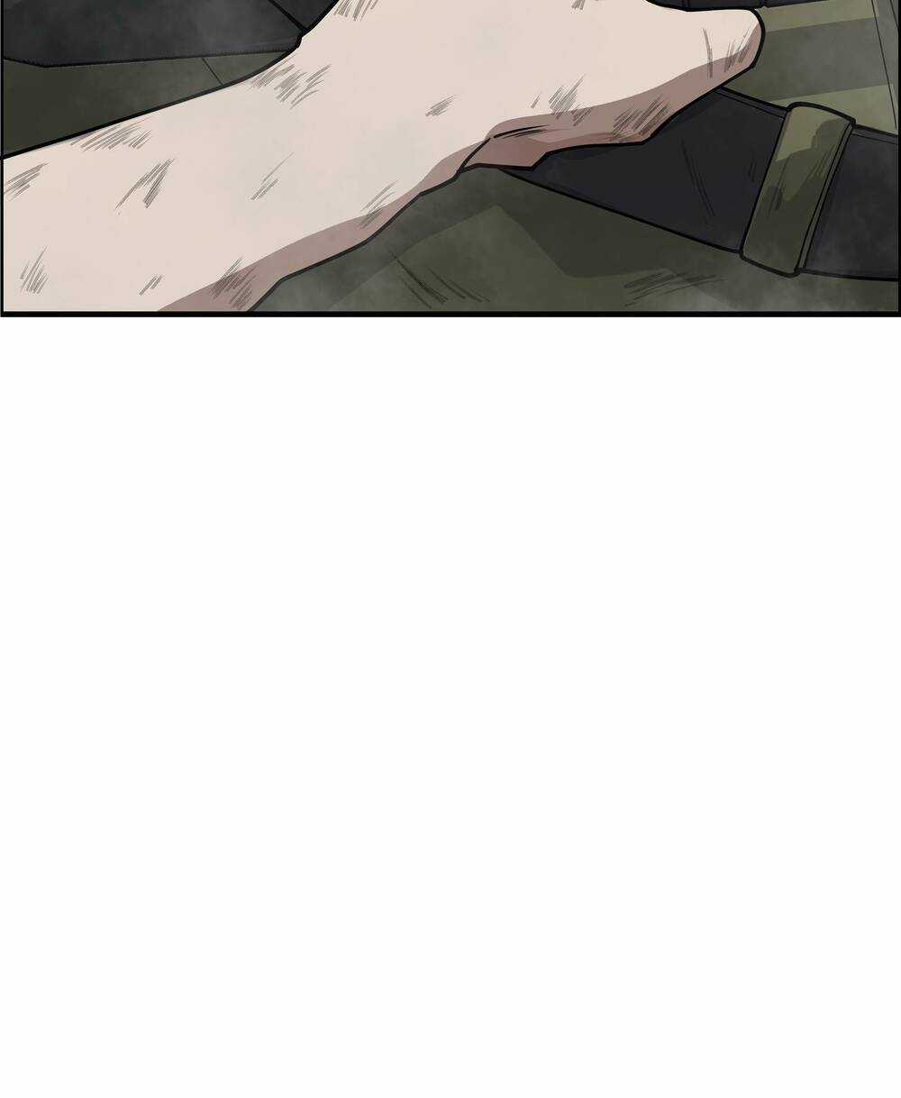 Trảm Thần, Bắt Đầu Từ Hôm Nay Chapter 2 trang 58