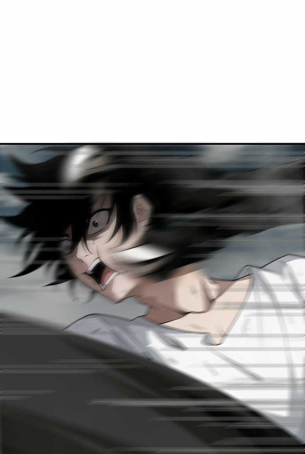 Trảm Thần, Bắt Đầu Từ Hôm Nay Chapter 2 trang 61