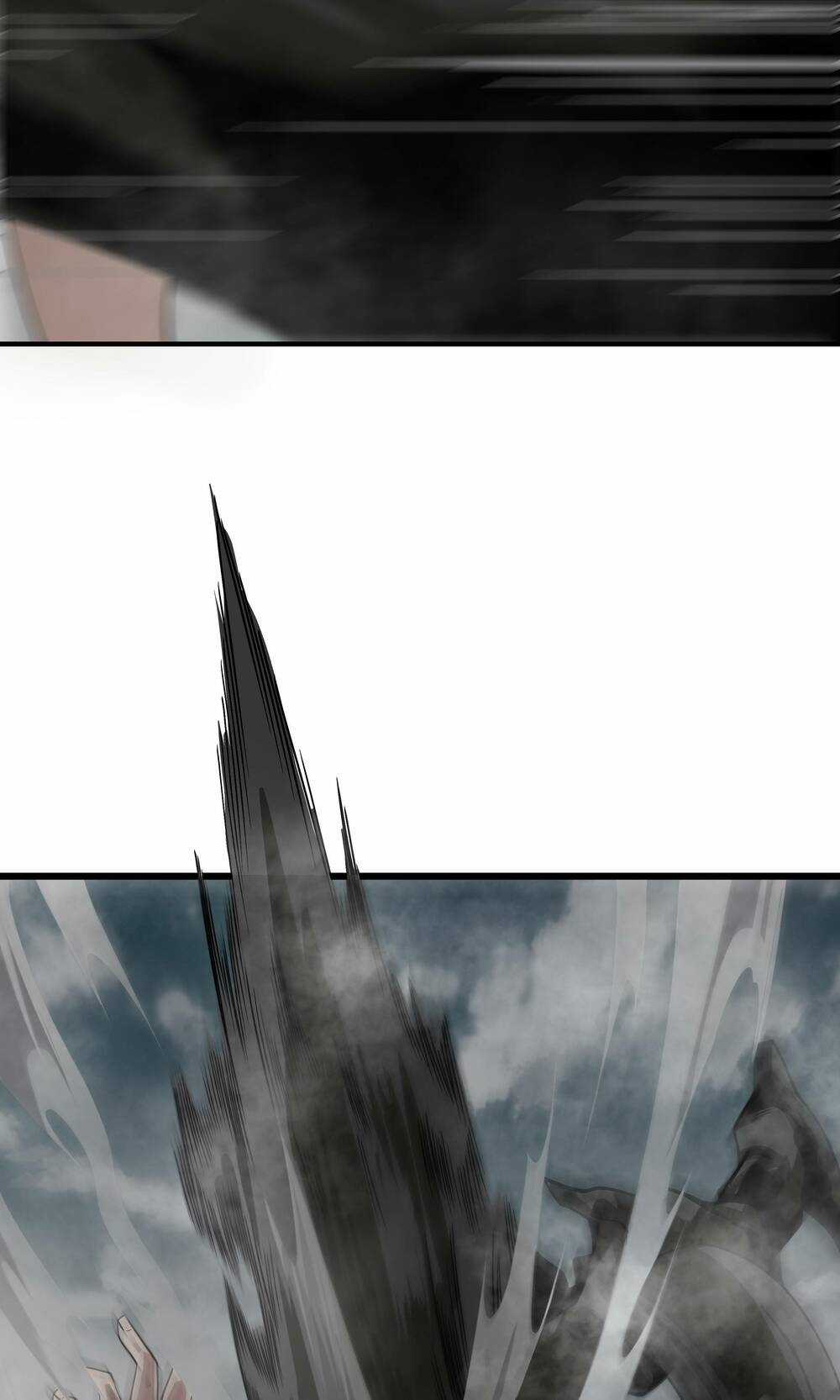 Trảm Thần, Bắt Đầu Từ Hôm Nay Chapter 2 trang 62