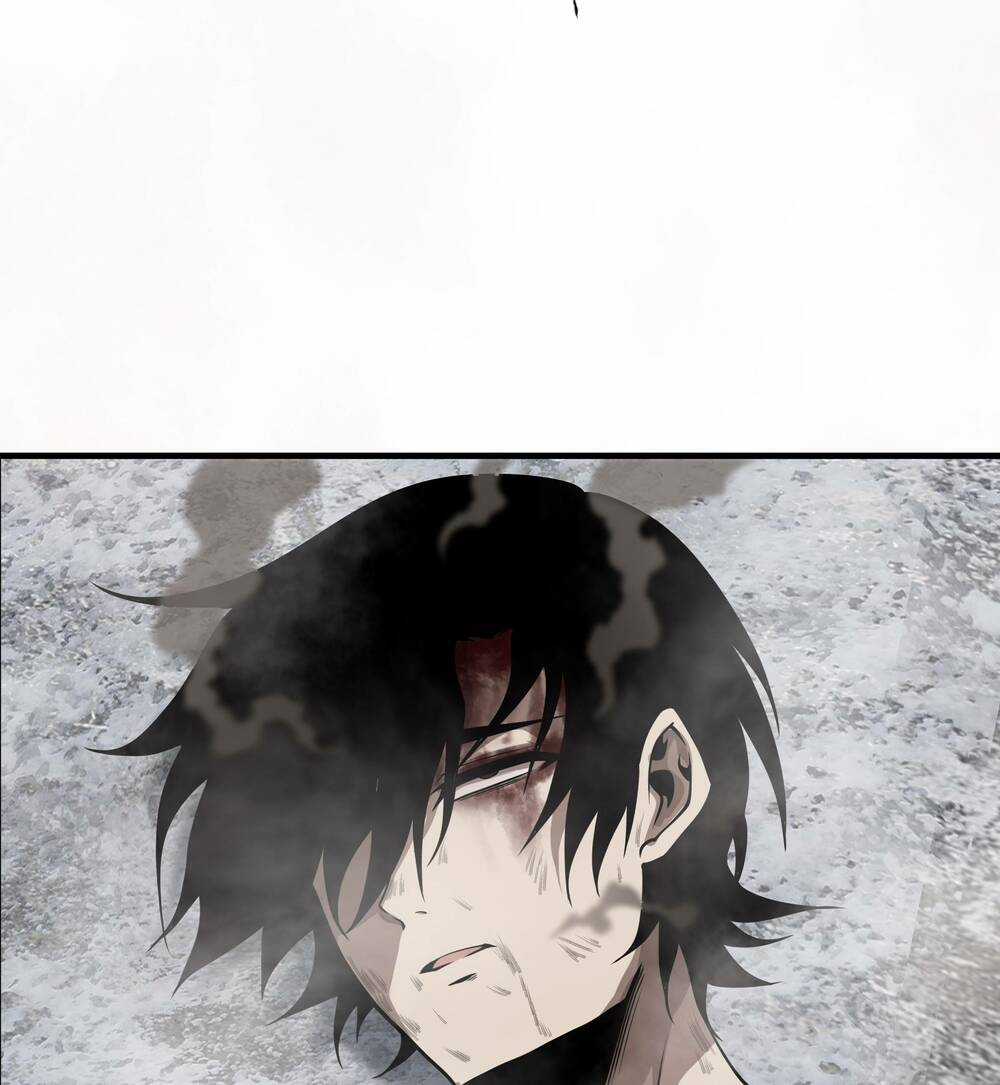 Trảm Thần, Bắt Đầu Từ Hôm Nay Chapter 2 trang 64