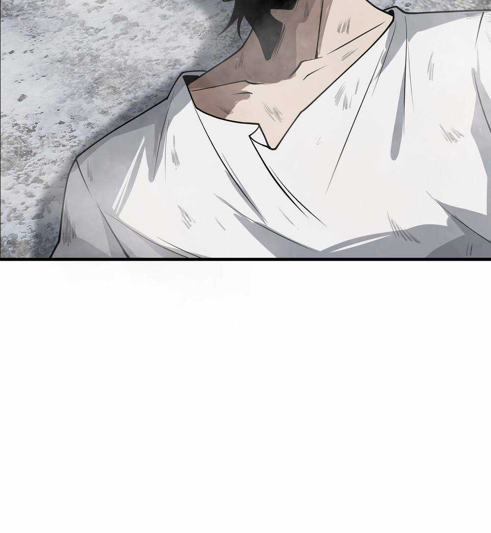 Trảm Thần, Bắt Đầu Từ Hôm Nay Chapter 2 trang 65