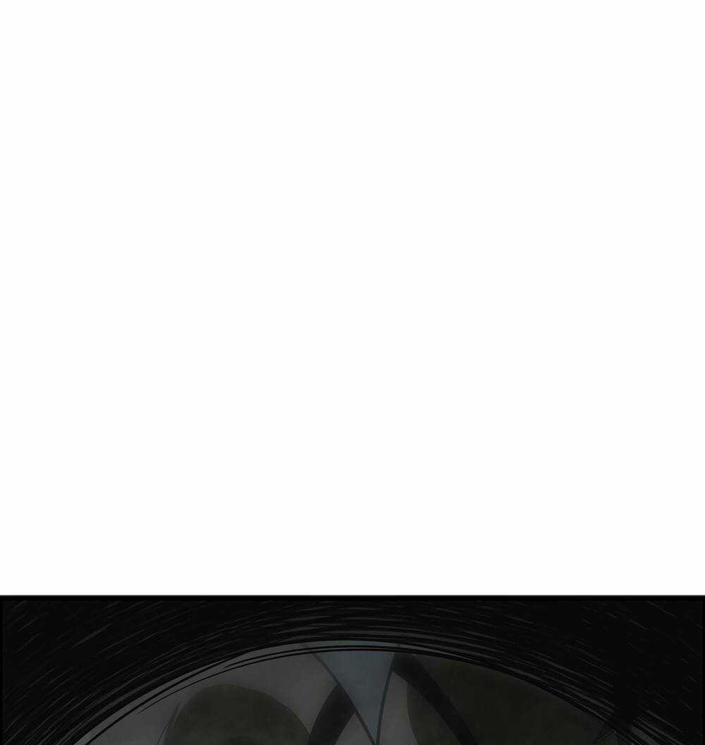 Trảm Thần, Bắt Đầu Từ Hôm Nay Chapter 2 trang 66