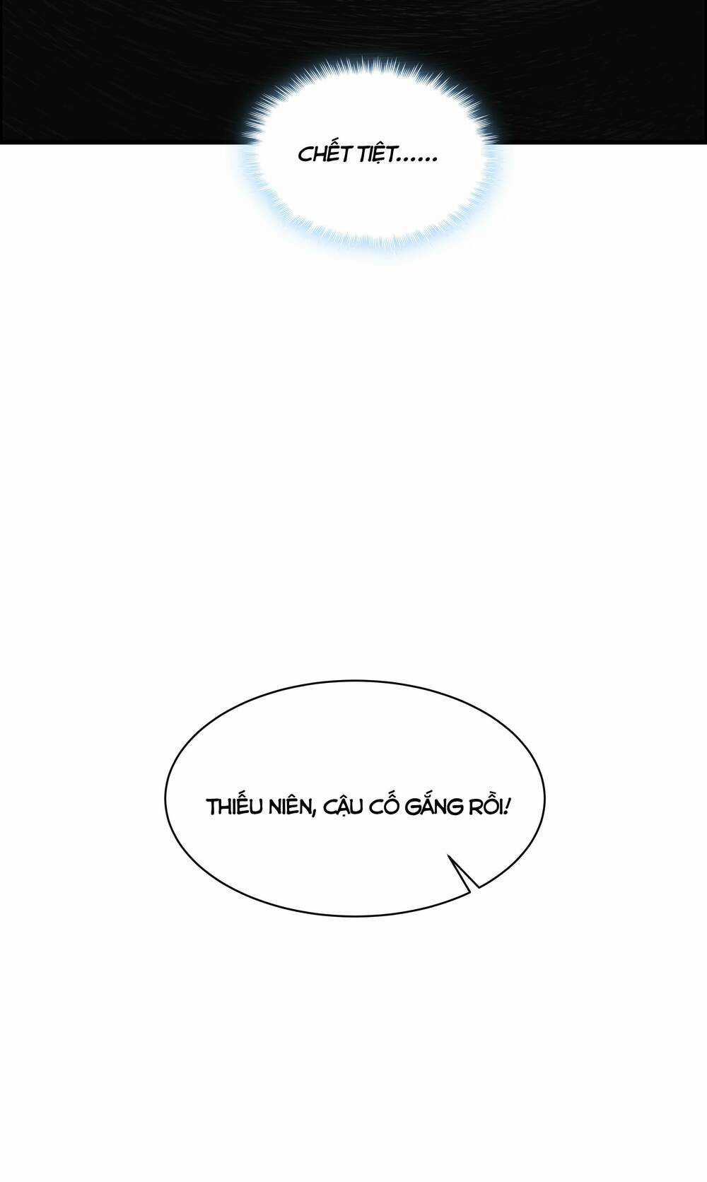 Trảm Thần, Bắt Đầu Từ Hôm Nay Chapter 2 trang 68