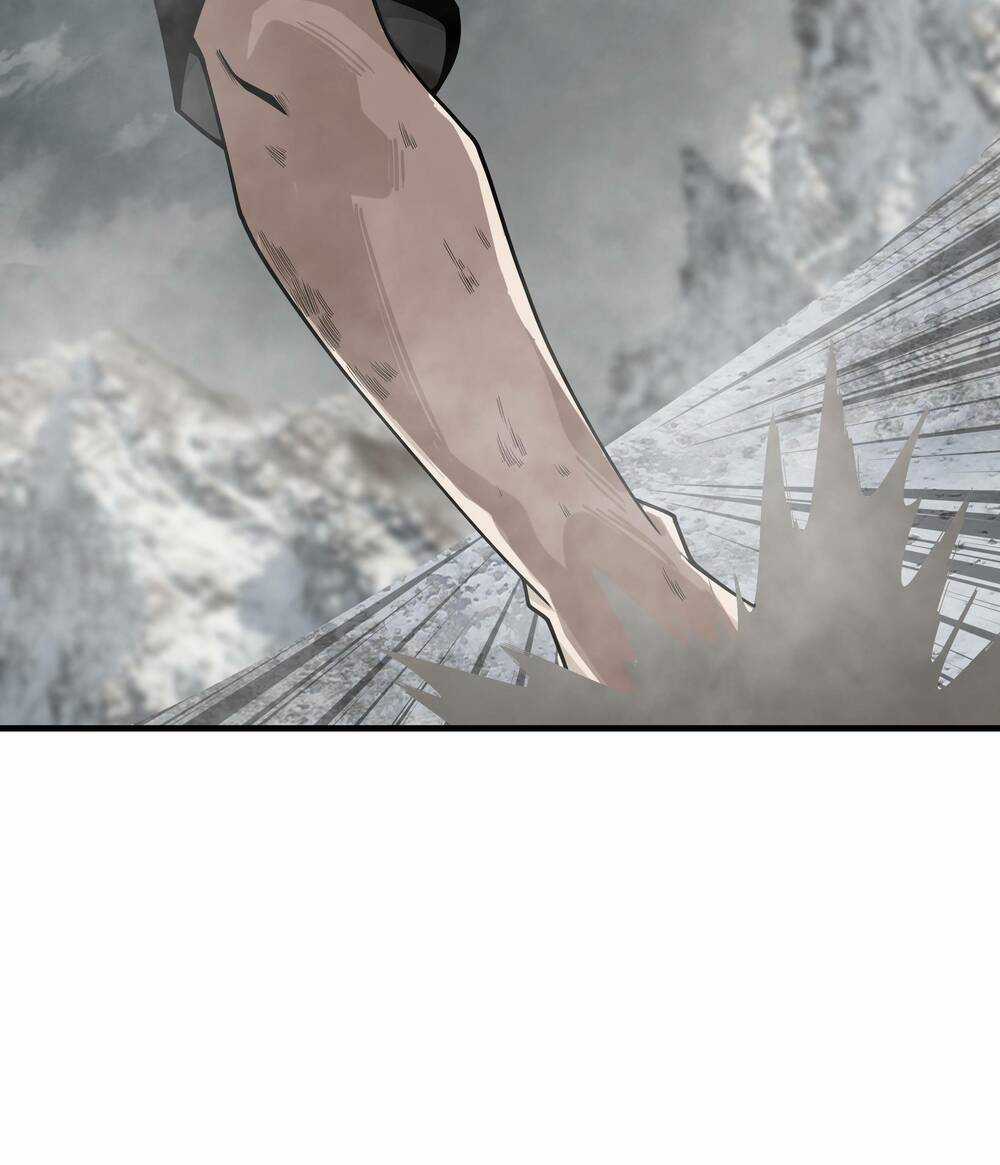 Trảm Thần, Bắt Đầu Từ Hôm Nay Chapter 2 trang 7