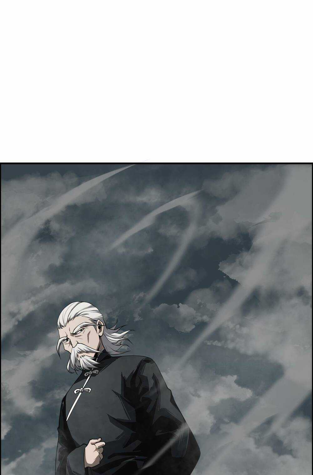 Trảm Thần, Bắt Đầu Từ Hôm Nay Chapter 2 trang 72