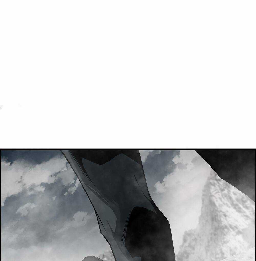 Trảm Thần, Bắt Đầu Từ Hôm Nay Chapter 2 trang 74