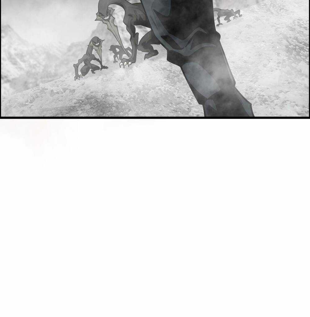 Trảm Thần, Bắt Đầu Từ Hôm Nay Chapter 2 trang 75