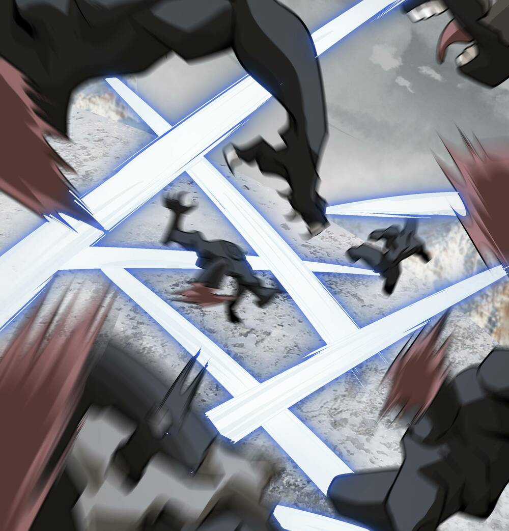 Trảm Thần, Bắt Đầu Từ Hôm Nay Chapter 2 trang 82