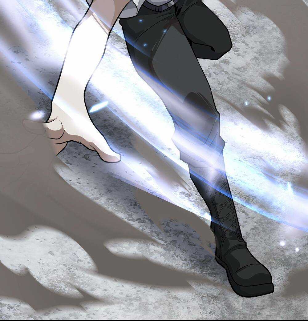 Trảm Thần, Bắt Đầu Từ Hôm Nay Chapter 2 trang 84