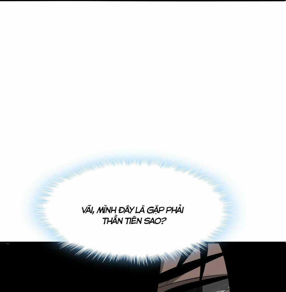 Trảm Thần, Bắt Đầu Từ Hôm Nay Chapter 2 trang 85