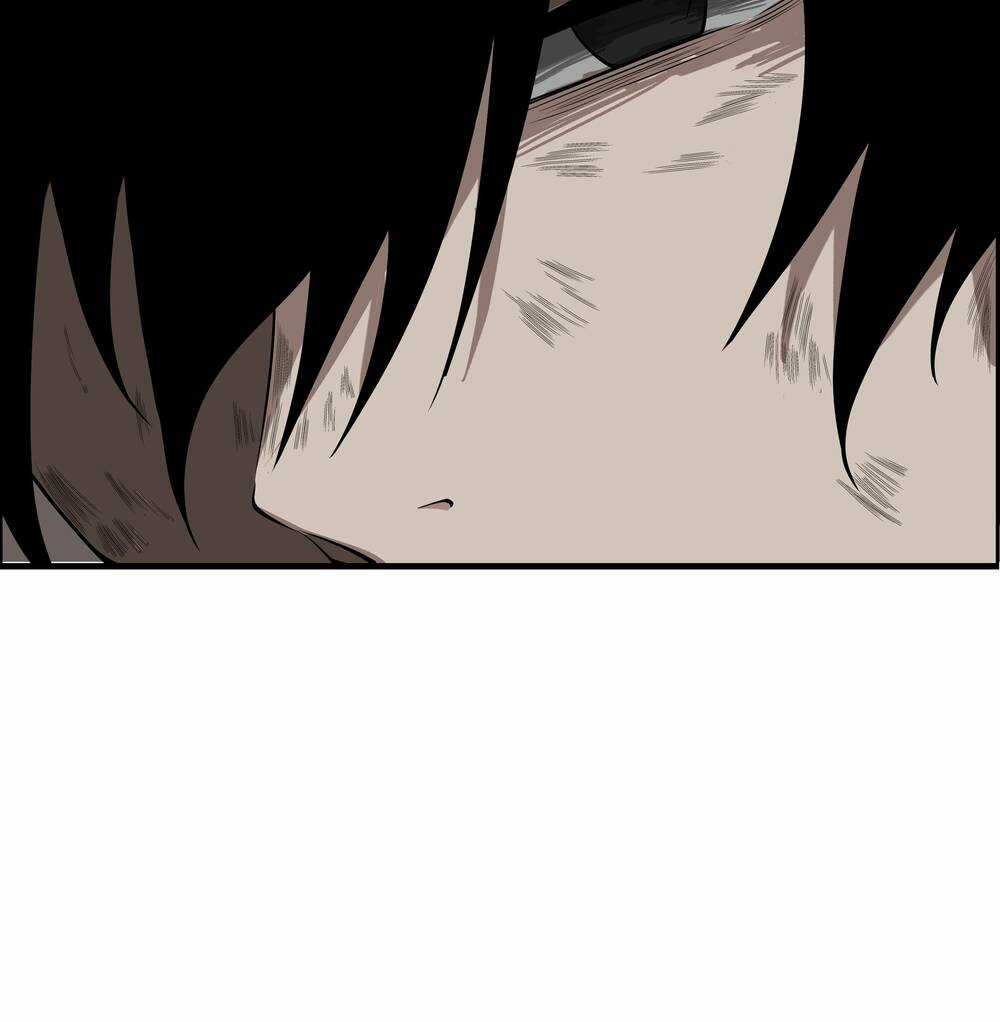 Trảm Thần, Bắt Đầu Từ Hôm Nay Chapter 2 trang 86