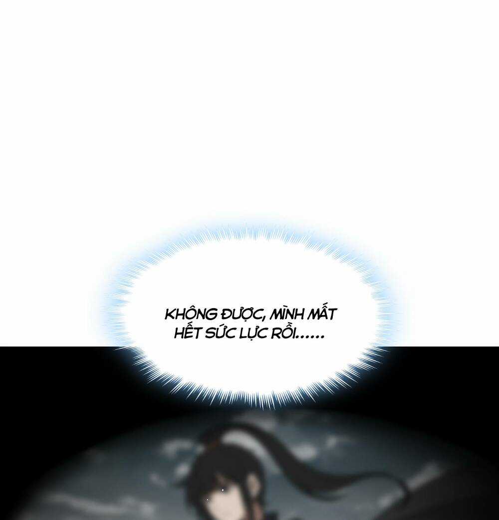 Trảm Thần, Bắt Đầu Từ Hôm Nay Chapter 2 trang 87