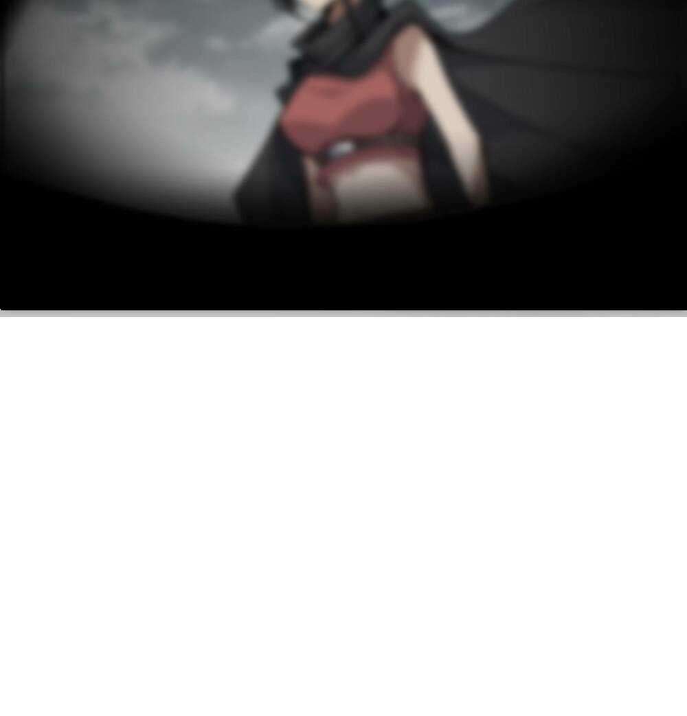 Trảm Thần, Bắt Đầu Từ Hôm Nay Chapter 2 trang 88