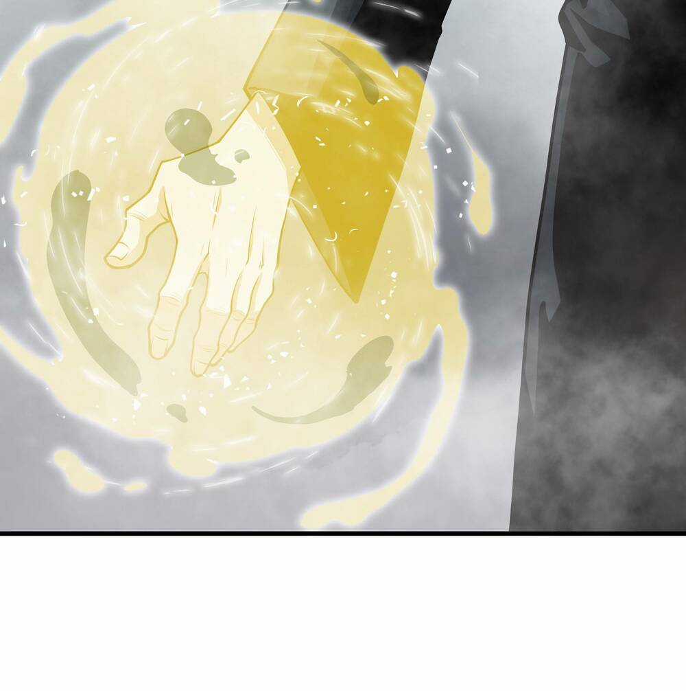 Trảm Thần, Bắt Đầu Từ Hôm Nay Chapter 2 trang 92