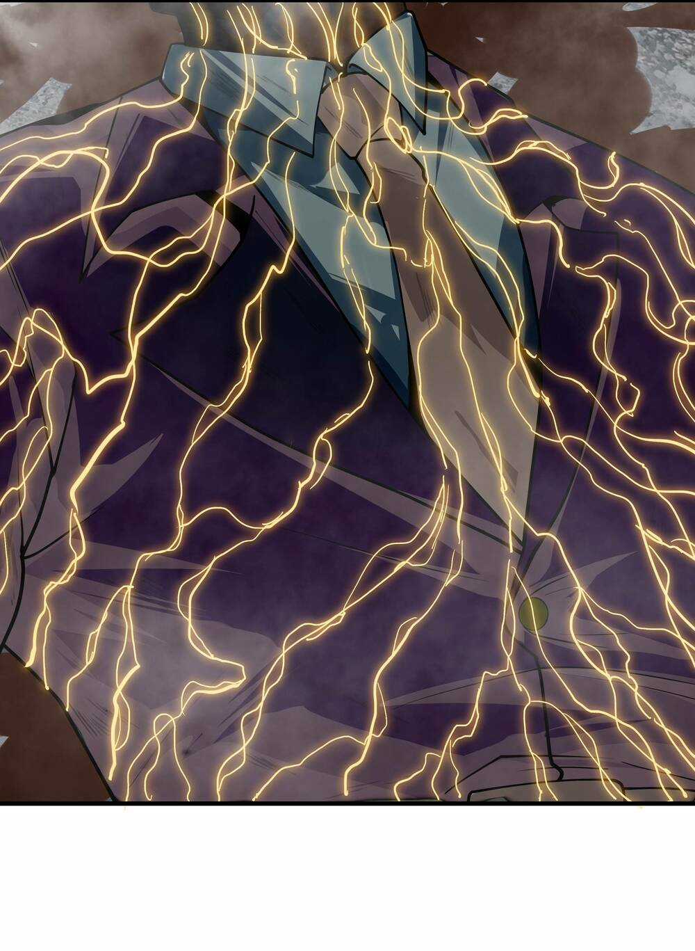 Trảm Thần, Bắt Đầu Từ Hôm Nay Chapter 2 trang 95