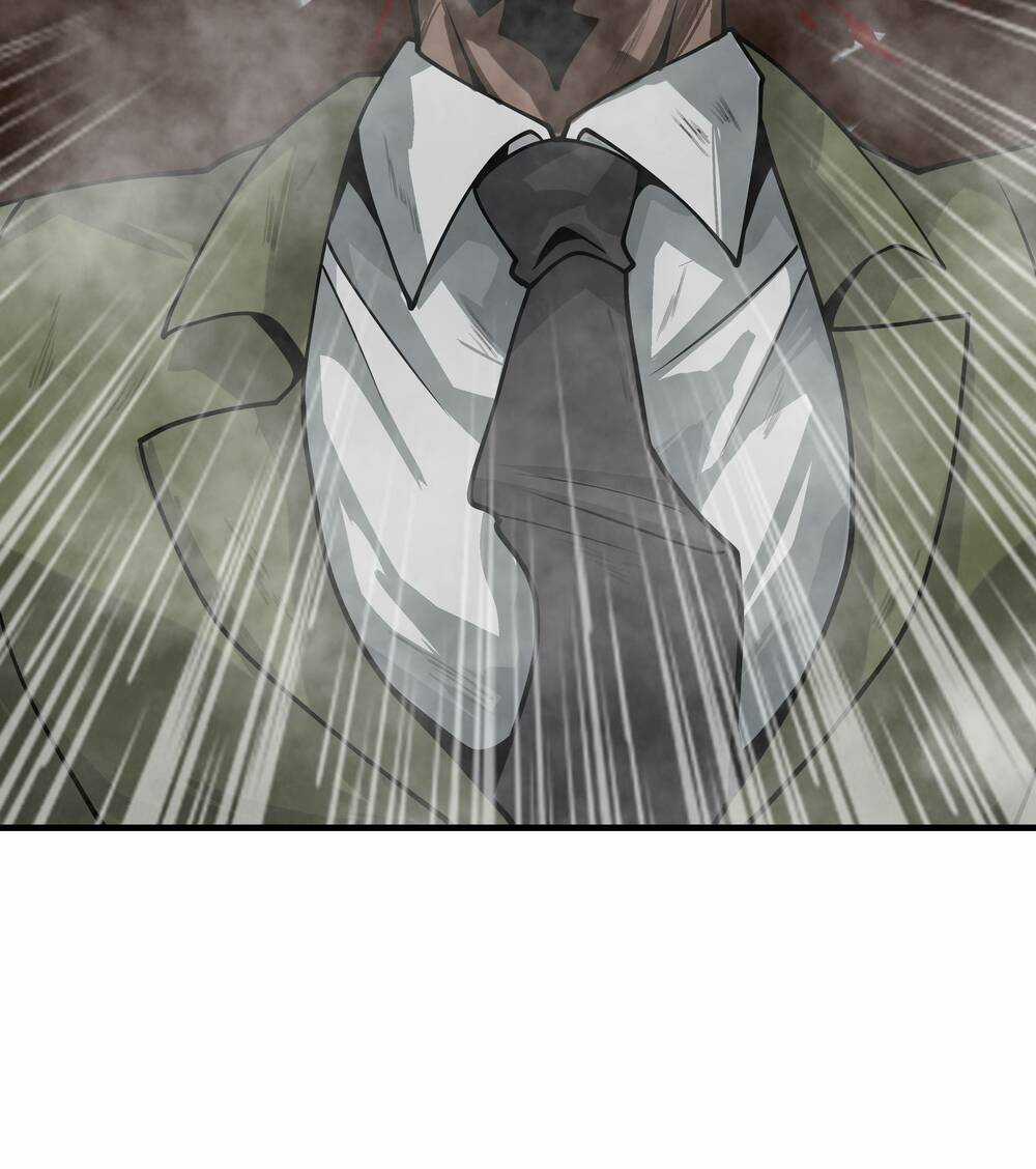 Trảm Thần, Bắt Đầu Từ Hôm Nay Chapter 2 trang 97