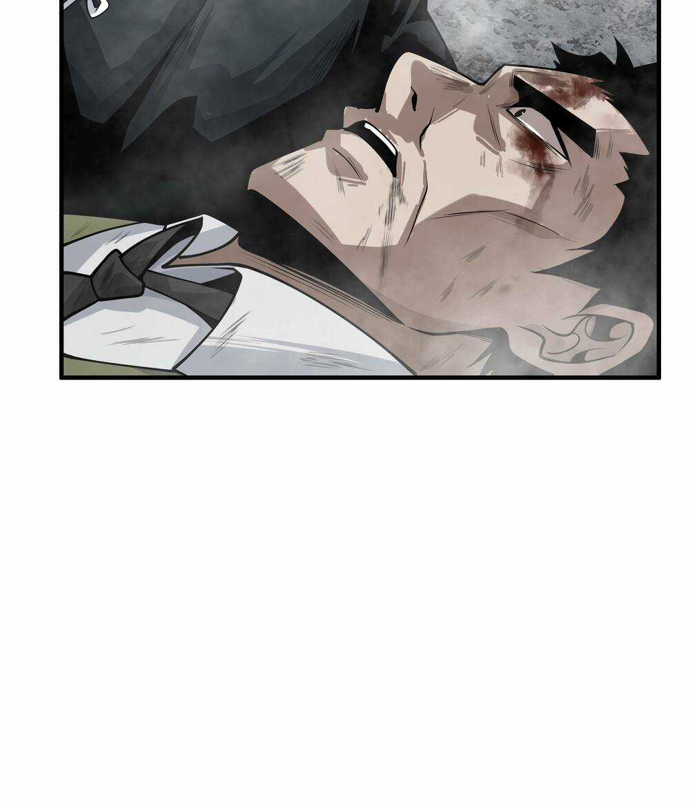 Trảm Thần, Bắt Đầu Từ Hôm Nay Chapter 2 trang 99